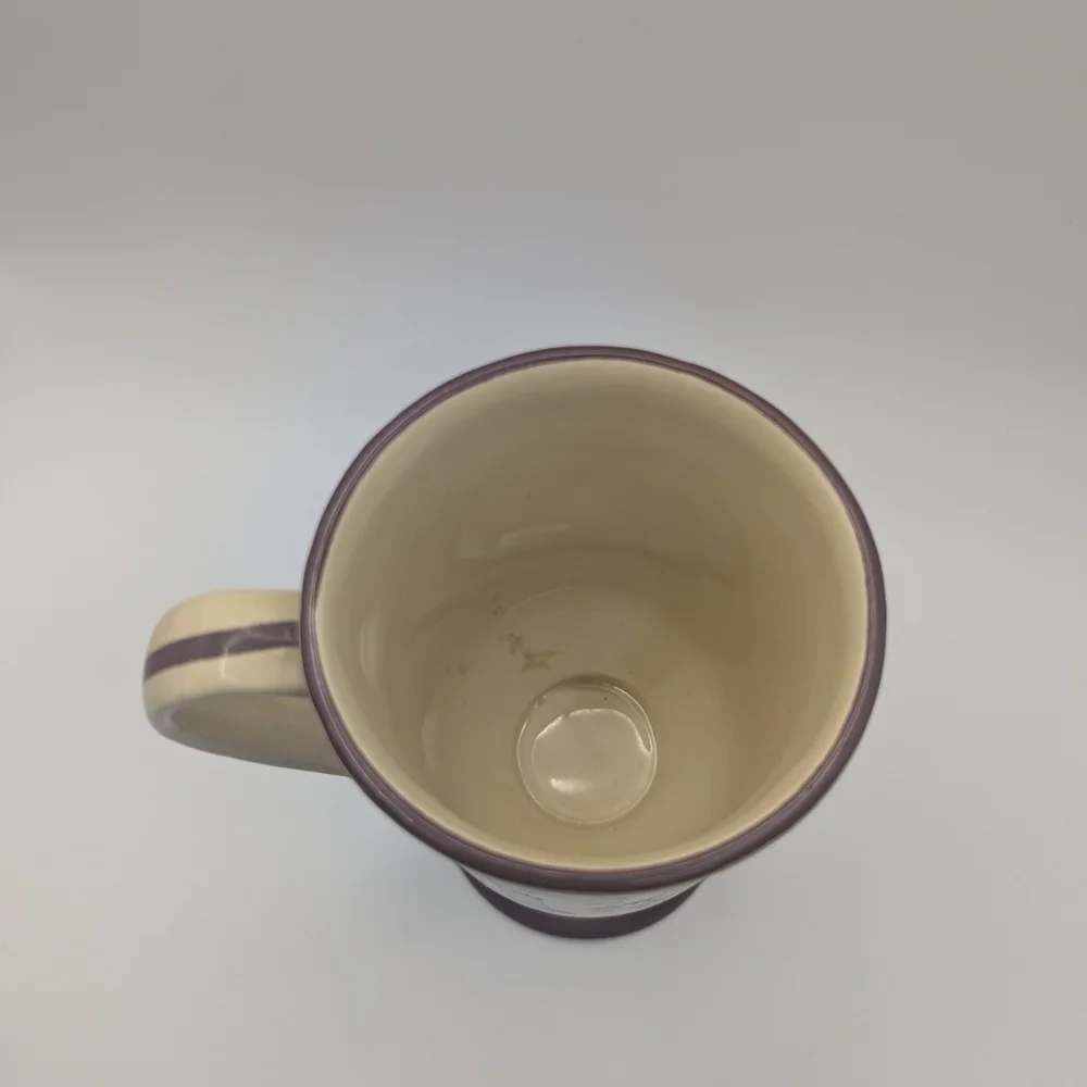 N/A this mug